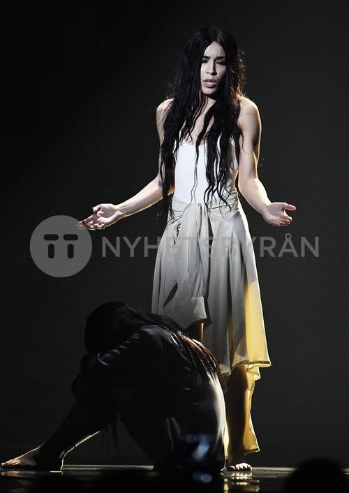 25 - February - Semifinal 4, Skellefteå - sdlGmhfM6pK58g_WatermarkPreview.jpg