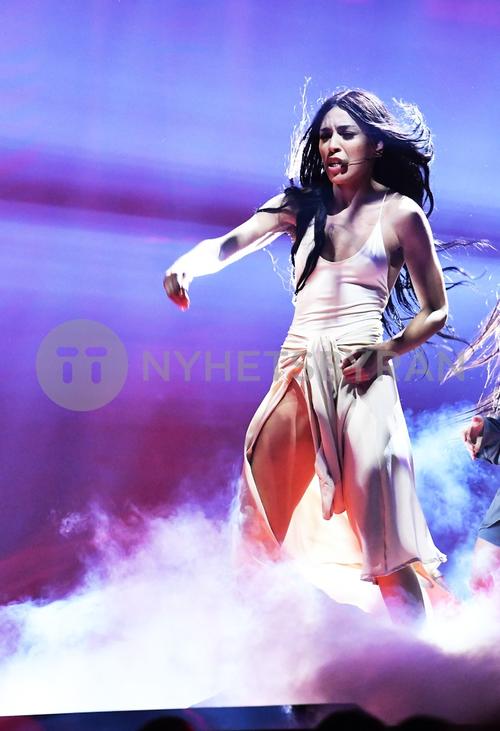 25 - February - Semifinal 4, Skellefteå - sdlSQcSjFo2hTc_WatermarkPreview.jpg