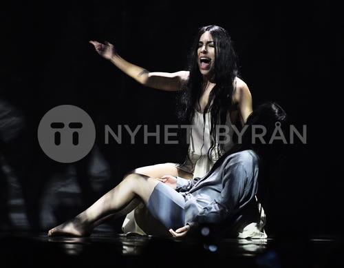 25 - February - Semifinal 4, Skellefteå - sdlZy_LgqfjU3s_WatermarkPreview.jpg