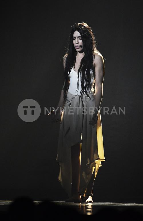 25 - February - Semifinal 4, Skellefteå - sdlcBoRv63p7SA_WatermarkPreview.jpg