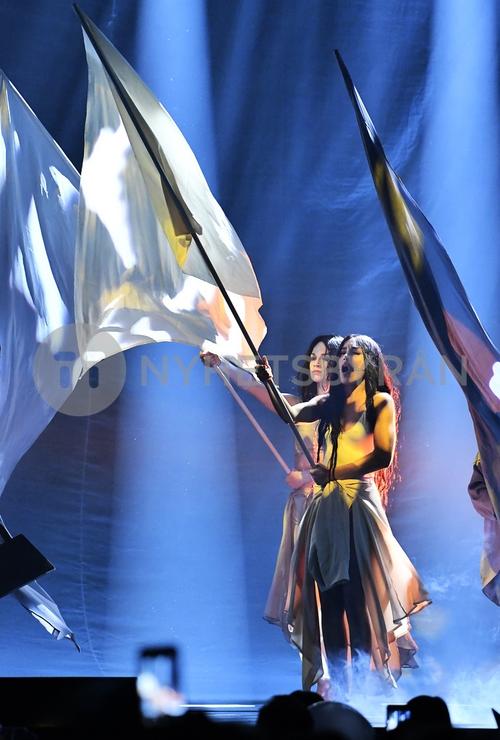 25 - February - Semifinal 4, Skellefteå - sdleVr3wGOp58w_WatermarkPreview.jpg