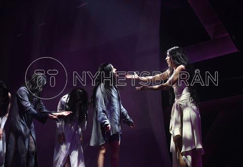 25 - February - Semifinal 4, Skellefteå - sdltbb781ba_WatermarkPreview.jpg