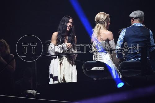 25 - February - Semifinal 4, Skellefteå - sdltbb78401_WatermarkPreview.jpg