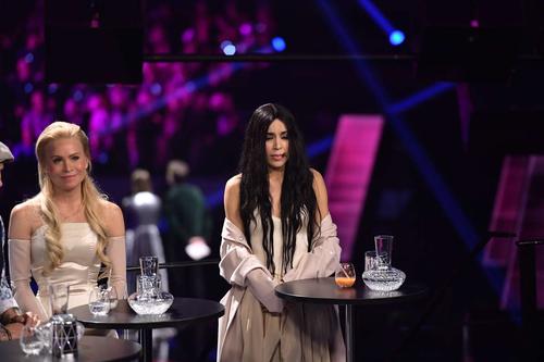 25 - February - Semifinal 4, Skellefteå - tKoip7iIrF8.jpg