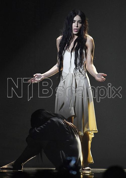 25 - February - Semifinal 4, Skellefteå - tbb84709.jpg