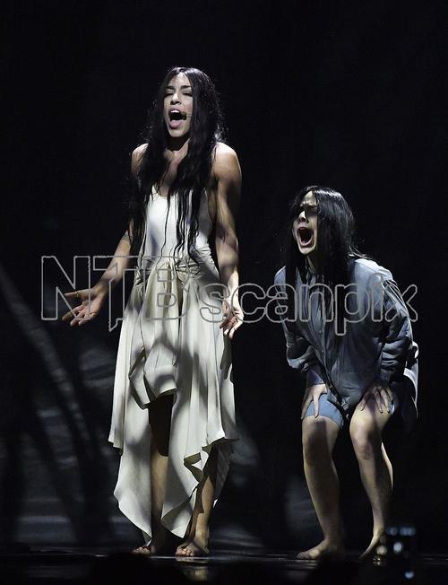 25 - February - Semifinal 4, Skellefteå - tbb84749.jpg