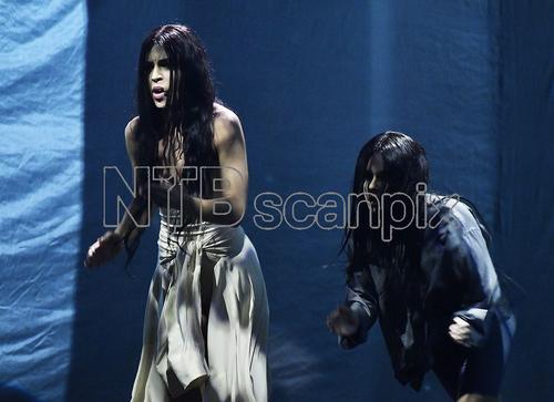 25 - February - Semifinal 4, Skellefteå - tbb84768.jpg