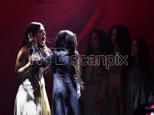 25 - February - Semifinal 4, Skellefteå - tbb8479c.jpg