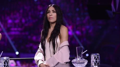 25 - February - Semifinal 4, Skellefteå - tilhvozmh2tgyqw5b6yuhi77zbj-jpg.jpg