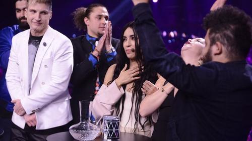 25 - February - Semifinal 4, Skellefteå - xgnq8hi8uptc5oatzrr8mustivh-jpg.jpg