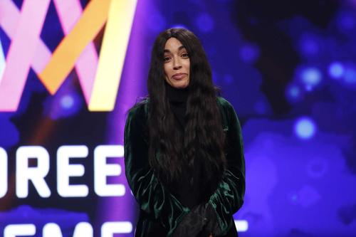 30 - October - Press Conference, Stockholm - 13.jpg