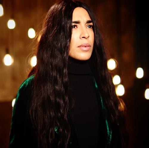 30 - October - Press Conference, Stockholm - 14487183_222187178208878_5653816943258370048_n~0.jpg