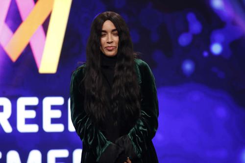 30 - October - Press Conference, Stockholm - 14~0.jpg