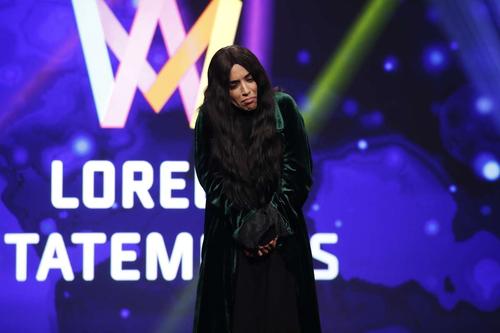 30 - October - Press Conference, Stockholm - 15.jpg