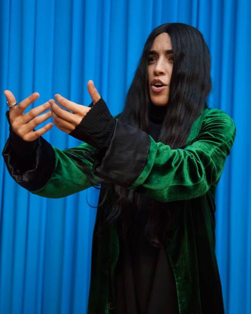 30 - October - Press Conference, Stockholm - 15305977_813070842166726_3873429381317656576_n.jpg