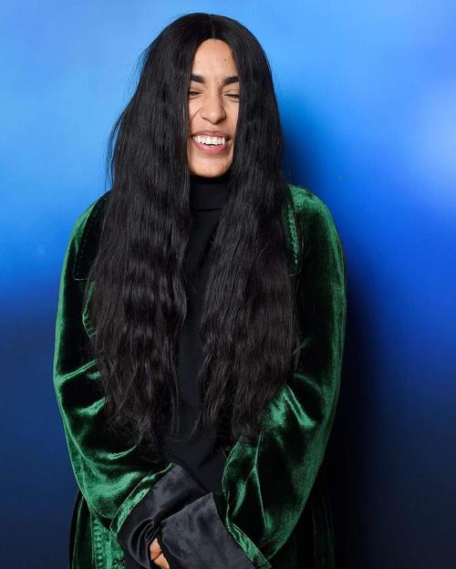 30 - October - Press Conference, Stockholm - 16123871_206537656481040_1895271017916399616_n.jpg