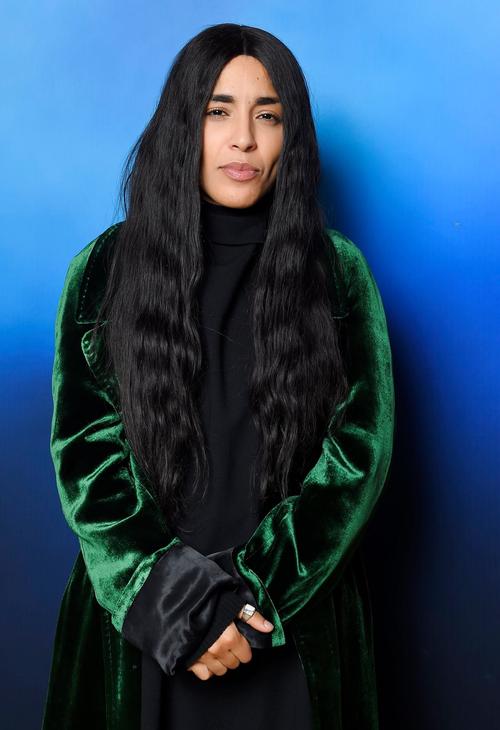 30 - October - Press Conference, Stockholm - 16178573_1289220397767079_2280208771149104305_o.jpg