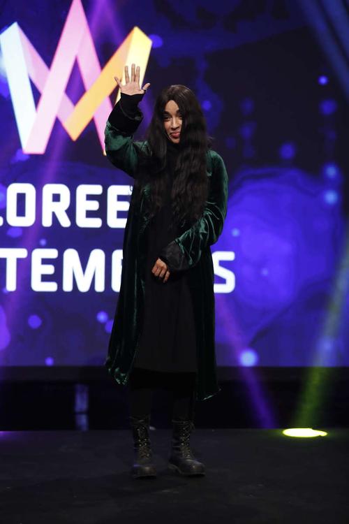 30 - October - Press Conference, Stockholm - 17.jpg