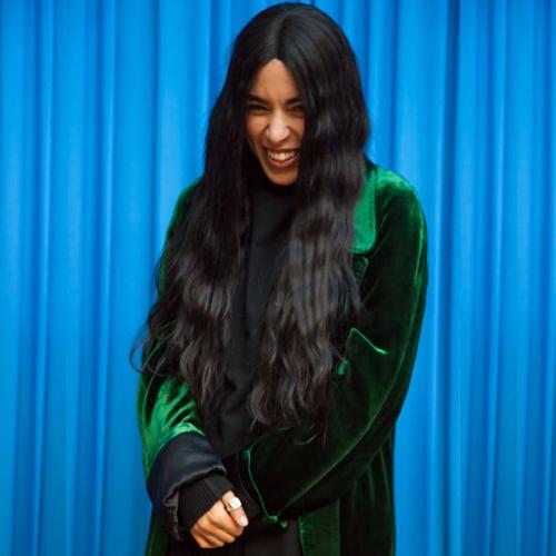 30 - October - Press Conference, Stockholm - 17125636_1772389863088996_8259798546358730752_n.jpg