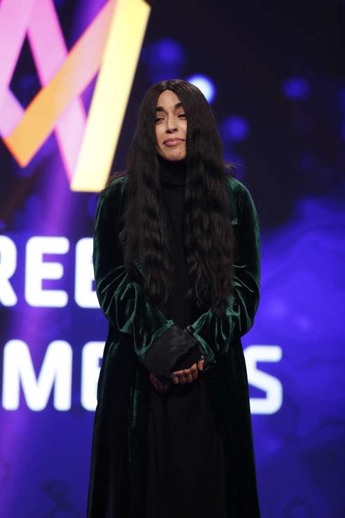 30 - October - Press Conference, Stockholm - 18.jpg