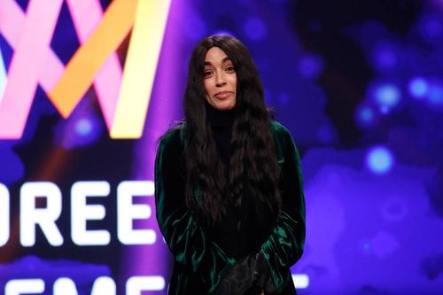 30 - October - Press Conference, Stockholm - 1~5.jpg