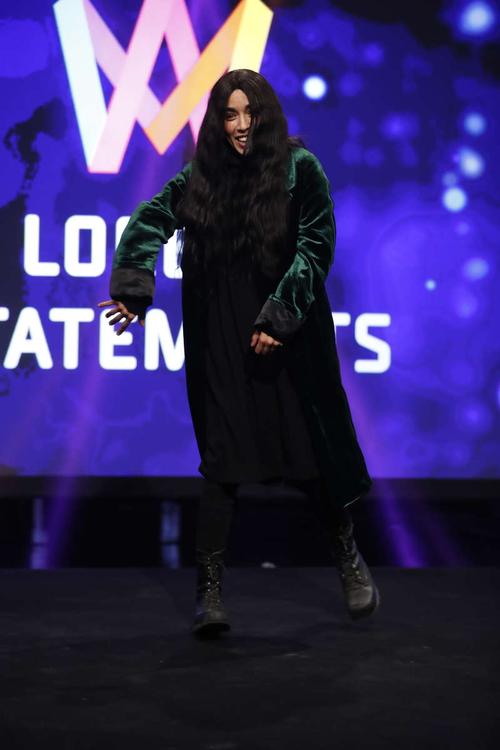 30 - October - Press Conference, Stockholm - 21.jpg