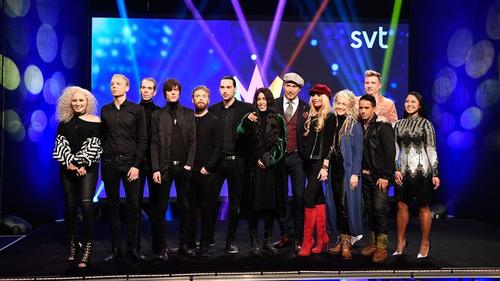 30 - October - Press Conference, Stockholm - 24.jpg