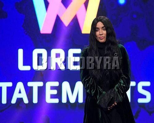 30 - October - Press Conference, Stockholm - 377_191669.jpg