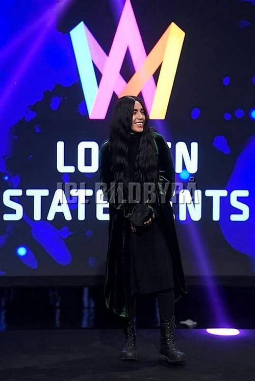 30 - October - Press Conference, Stockholm - 377_191671.jpg