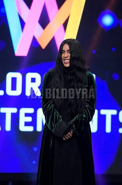 30 - October - Press Conference, Stockholm - 377_191672.jpg