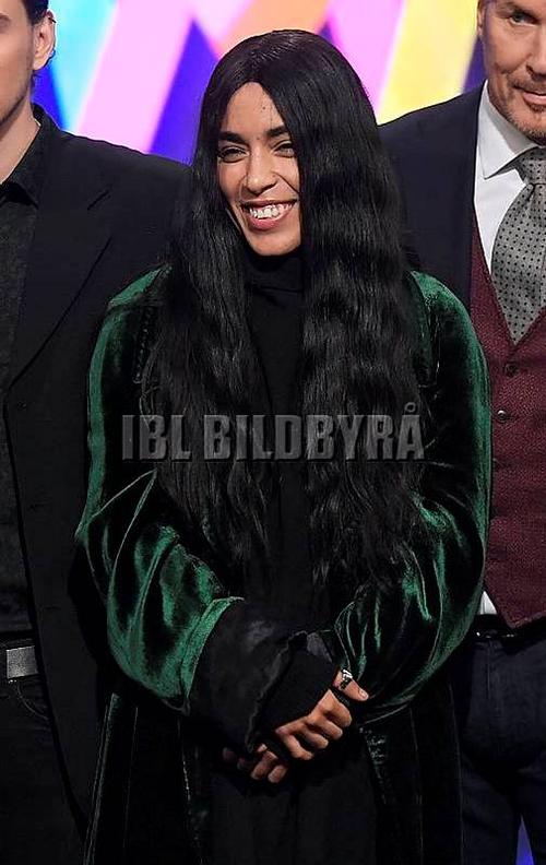 30 - October - Press Conference, Stockholm - 377_191674.jpg