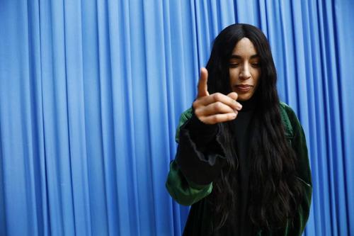 30 - October - Press Conference, Stockholm - 4~3.jpg