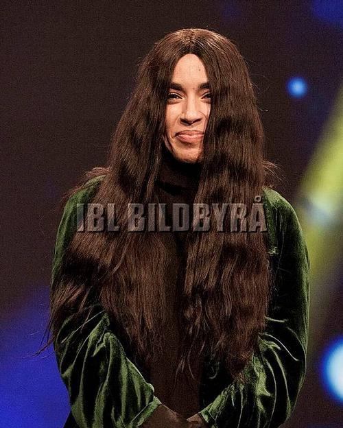 30 - October - Press Conference, Stockholm - 514_107107.jpg