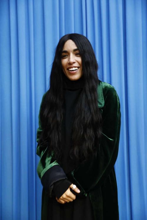 30 - October - Press Conference, Stockholm - 5~3.jpg