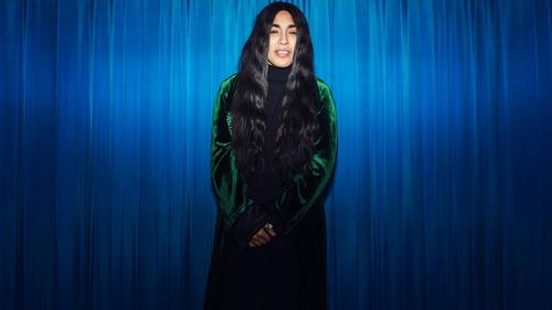 30 - October - Press Conference, Stockholm - 6SFVkfqWRUU.jpg