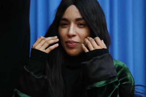 30 - October - Press Conference, Stockholm - 6~0.jpg