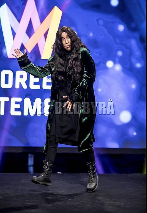 30 - October - Press Conference, Stockholm - AB03302161.jpg