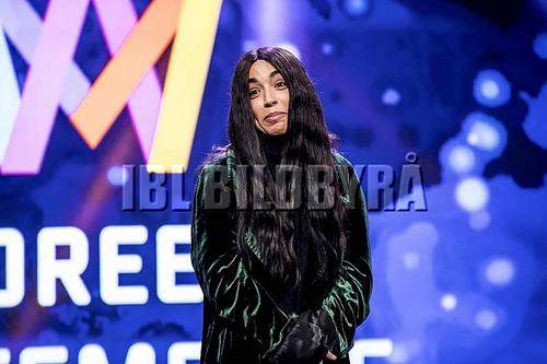 30 - October - Press Conference, Stockholm - AB03302164.jpg