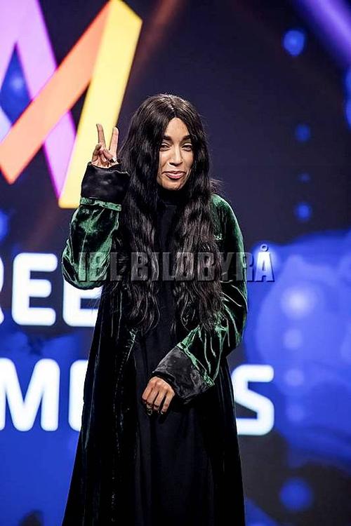 30 - October - Press Conference, Stockholm - AB03302165.jpg