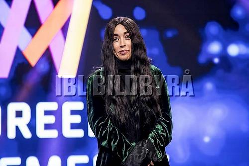 30 - October - Press Conference, Stockholm - AB03302166.jpg