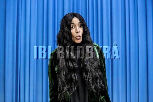 30 - October - Press Conference, Stockholm - AB03302174.jpg