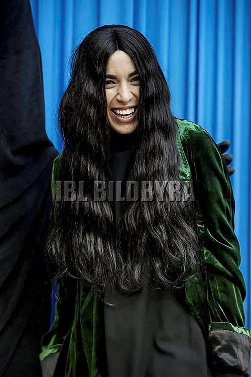 30 - October - Press Conference, Stockholm - AB03302178.jpg