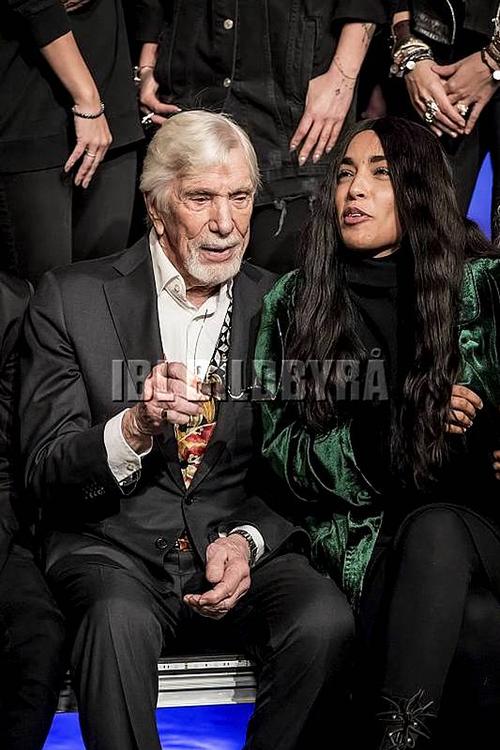 30 - October - Press Conference, Stockholm - AB03302237.jpg