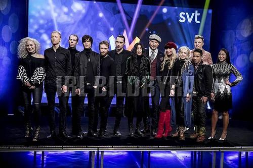 30 - October - Press Conference, Stockholm - AB03302396.jpg