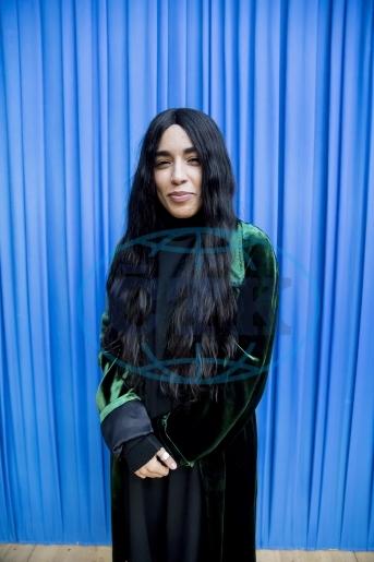 30 - October - Press Conference, Stockholm - F201612010906201.jpeg