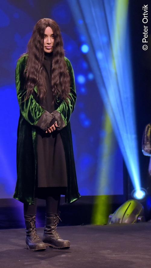 30 - October - Press Conference, Stockholm - Mello_056.jpg