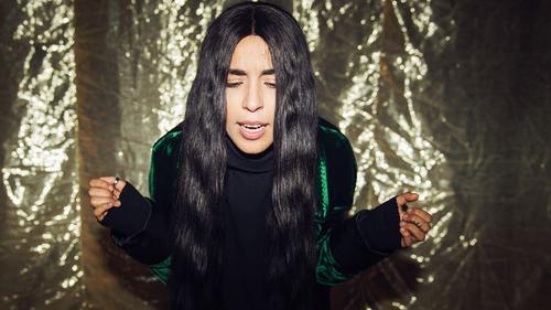 30 - October - Press Conference, Stockholm - YrsguzTbryQ.jpg