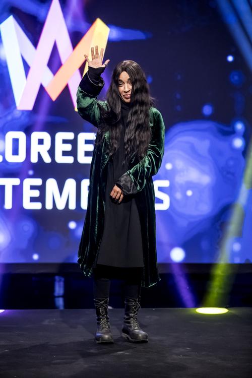 30 - October - Press Conference, Stockholm - e80337fa-cd70-4c7a-883c-a42230caa414.jpg