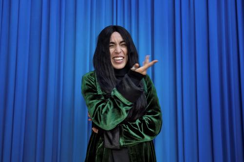 30 - October - Press Conference, Stockholm - f5d1c21a54ac4bad4224de7208ee1e8e.jpg