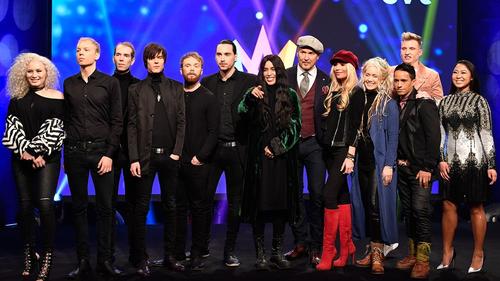 30 - October - Press Conference, Stockholm - iDN14tfSI-M.jpg